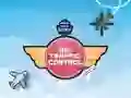ゲーム航空交通管制オンライン