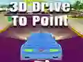 ゲーム3D ポイントまでのドライブオンライン ゲーム3D ポイントまでのドライブオンライン