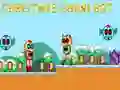 ゲームクリスマスチュニボットオンライン ゲームクリスマスチュニボットオンライン