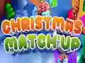 ゲームクリスマスマッチアップオンライン ゲームクリスマスマッチアップオンライン