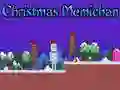 ゲームクリスマスメミチャンオンライン ゲームクリスマスメミチャンオンライン