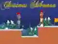ゲームクリスマスシボマンオンライン ゲームクリスマスシボマンオンライン