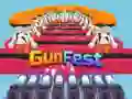 ゲーム銃祭りオンライン ゲーム銃祭りオンライン