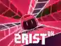 ゲームZrist DXオンライン ゲームZrist DXオンライン