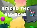 ゲーム老いたクマを救うオンライン ゲーム老いたクマを救うオンライン