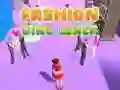ゲームファッショナブルガールウォークオンライン ゲームファッショナブルガールウォークオンライン