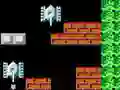 ゲーム90タンクバトルオンライン