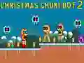 ゲームクリスマスチュニボット2オンライン ゲームクリスマスチュニボット2オンライン