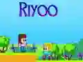 ゲームリヨーオンライン