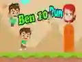 ゲームベン10ランオンライン ゲームベン10ランオンライン