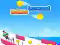 ゲーム増加した弾丸オンライン ゲーム増加した弾丸オンライン