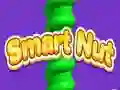 ゲームスマートナッツオンライン ゲームスマートナッツオンライン
