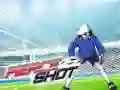 ゲーム激しいショットオンライン ゲーム激しいショットオンライン