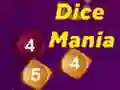 ゲームサイコロマニアオンライン