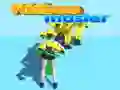 ゲームフリスビーマスターオンライン ゲームフリスビーマスターオンライン