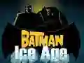 ゲームバットマン: アイスエイジオンライン