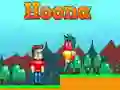 ゲームフーナオンライン