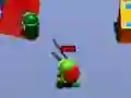 ゲームインポスターアタックオンライン ゲームインポスターアタックオンライン