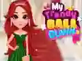 ゲーム私のトレンディなボールドレスオンライン ゲーム私のトレンディなボールドレスオンライン