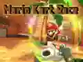 ゲームマリオカートレースオンライン ゲームマリオカートレースオンライン