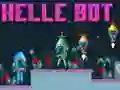 ゲームヘレボットオンライン ゲームヘレボットオンライン