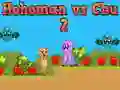 ゲームホホマン対チュ2オンライン ゲームホホマン対チュ2オンライン