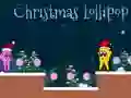 ゲームクリスマスロリポップオンライン ゲームクリスマスロリポップオンライン