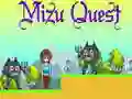 ゲームミズクエストオンライン ゲームミズクエストオンライン