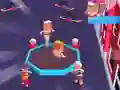 ゲーム緊急 HQ: 市のレスキュー隊員オンライン ゲーム緊急 HQ: 市のレスキュー隊員オンライン