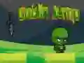 ゲームゴブリンジャンプオンライン ゲームゴブリンジャンプオンライン