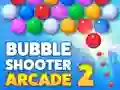 ゲームバブルシューティングアーケード2オンライン ゲームバブルシューティングアーケード2オンライン