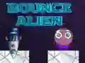 ゲームバウンスエイリアンオンライン ゲームバウンスエイリアンオンライン