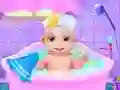 ゲーム新生児双子のケアオンライン ゲーム新生児双子のケアオンライン