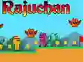 ゲームラジュチャンオンライン