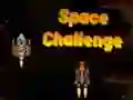 ゲームスペースチャレンジオンライン
