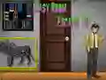 ゲームAmgel 簡単な部屋からの脱出70オンライン ゲームAmgel 簡単な部屋からの脱出70オンライン