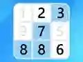 ゲーム数字マッチオンライン ゲーム数字マッチオンライン