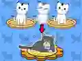 ゲーム猫のコンドミニアムオンライン ゲーム猫のコンドミニアムオンライン
