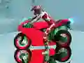 ゲームバイクスタント2023オンライン ゲームバイクスタント2023オンライン