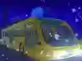 ゲームスクールバス運転2023オンライン