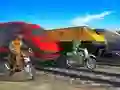 ゲーム自転車対電車オンライン ゲーム自転車対電車オンライン