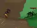 ゲームファンシーパンツ3オンライン ゲームファンシーパンツ3オンライン
