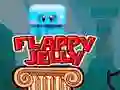 ゲームフラッピージェリーオンライン ゲームフラッピージェリーオンライン