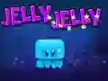 ゲームゼリーゼリーオンライン ゲームゼリーゼリーオンライン