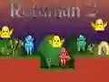 ゲームロトゥマン2オンライン ゲームロトゥマン2オンライン