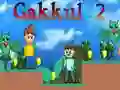 ゲームGakkul 2オンライン ゲームGakkul 2オンライン