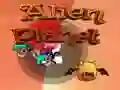 ゲームエイリアン・プラネットオンライン ゲームエイリアン・プラネットオンライン