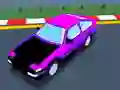 ゲームプライベートレーシングマルチプレイヤーオンライン