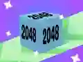 ゲーム2048 ランナーオンライン ゲーム2048 ランナーオンライン