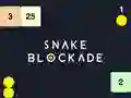 ゲームスネークブロックオンライン ゲームスネークブロックオンライン